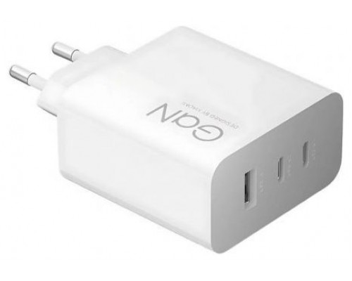 CARGADOR XIAOMI 90W HP CHR PA 3P
